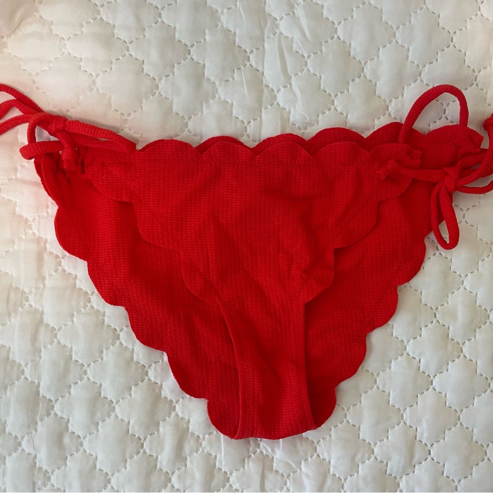 Marysia Mott Bottom in size Large